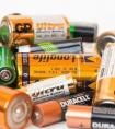 广州出口锂电池到墨西哥有哪些要求和注意事项？